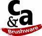 Brushware