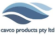 Cavco Logo