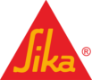 Silka Logo