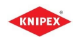 knipex