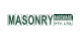 masonry