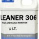 1lt Cleaner 306