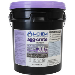 20l Ag