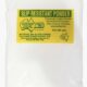 300g Slip Powder