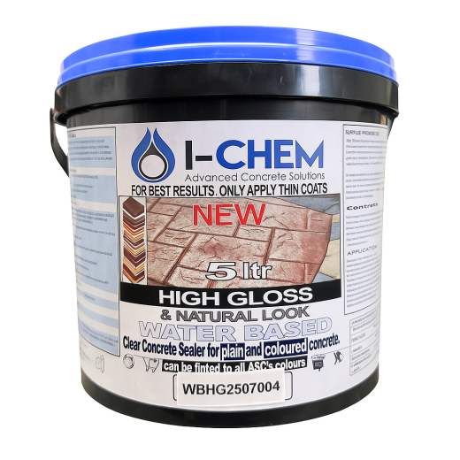 5 L Highgloss (002)
