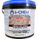 5 L Highgloss (002)