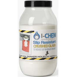 500g Slip Powder