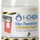500g Slip Powder