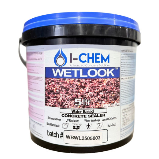 5l Wetlook (002)
