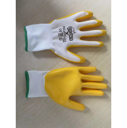 Ascgloves