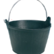 Bucket Rubber 10lt