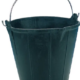 Bucket Rubber 15lt