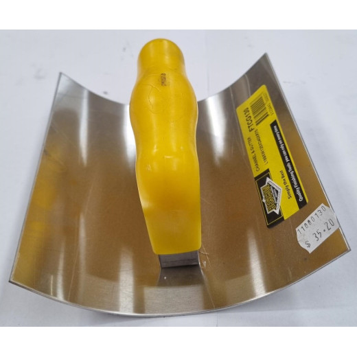 Bescon Spoon Drain Tool Ftcg130