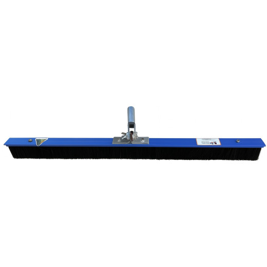 Broom1