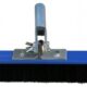 Broom1