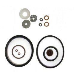 Sprayer Spare Parts & Accessories