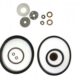 Chapin Repair Kit Seal Gaskets