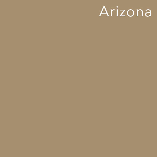 Colourmix Arizona 520x520