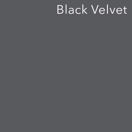 Colourmix Black Velvet 2 Bags Of Bluestone Per M3 520x520