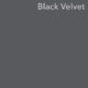 Colourmix Black Velvet 2 Bags Of Bluestone Per M3 520x520