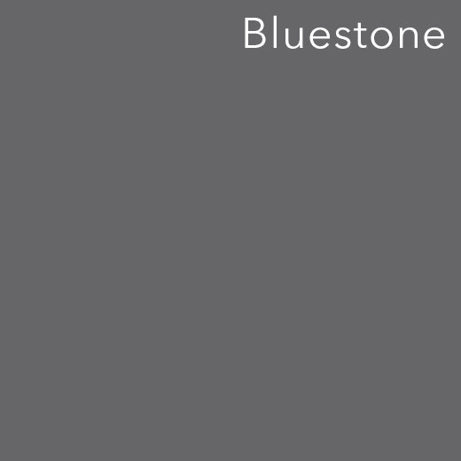 Colourmix Bluestone 520x520