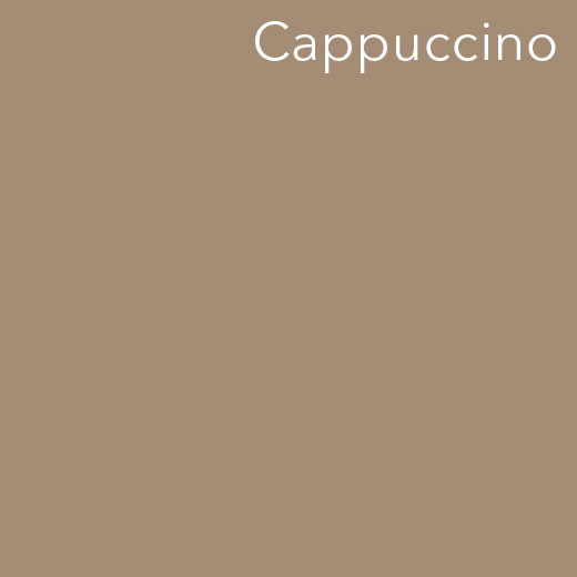 Colourmix Cappuccino 520x520