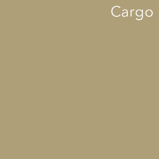 Colourmix Cargo 520x520