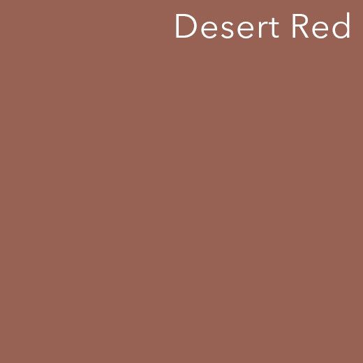 Colourmix Desert Red 1 520x520