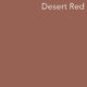 Colourmix Desert Red 1 520x520