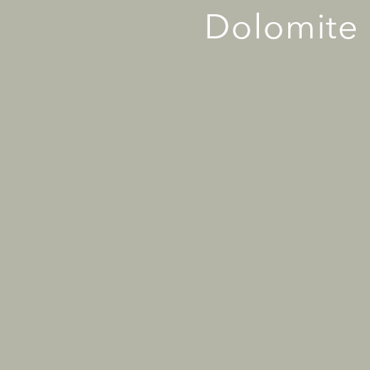 Colourmix Dolomite 520x520