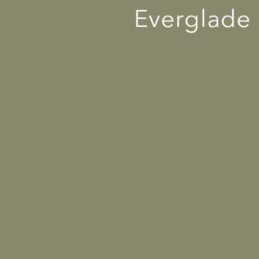 Colourmix Everglade 520x520