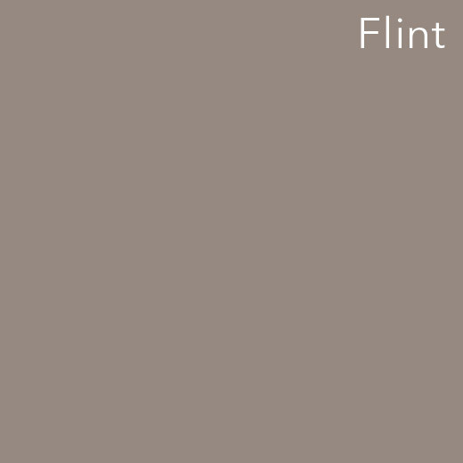 Colourmix Flint 520x520