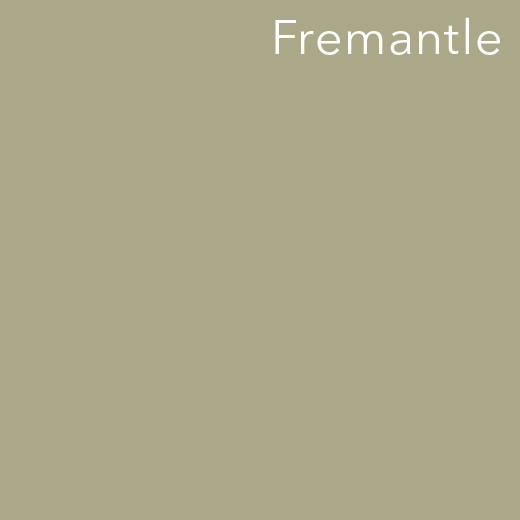 Colourmix Fremantle 520x520