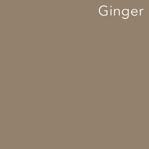 Colourmix Ginger 520x520