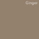 Colourmix Ginger 520x520