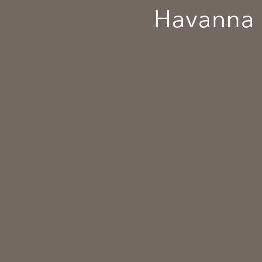 Colourmix Havanna 520x520