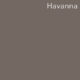 Colourmix Havanna 520x520