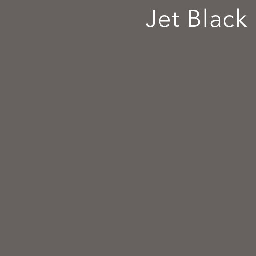 Colourmix Jet Black 2 Bags Of Charcoal Per M3 520x520