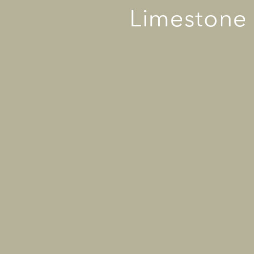 Colourmix Limestone 520x520