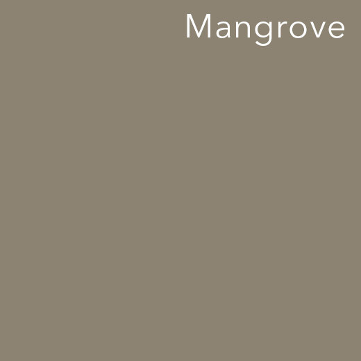 Colourmix Mangrove 520x520