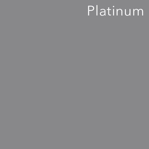 Colourmix Platinum 520x520