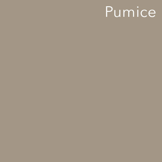 Colourmix Pumice 520x520