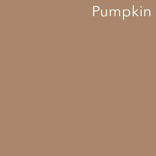 Colourmix Pumpkin 520x520