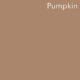 Colourmix Pumpkin 520x520