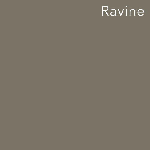 Colourmix Ravine 520x520