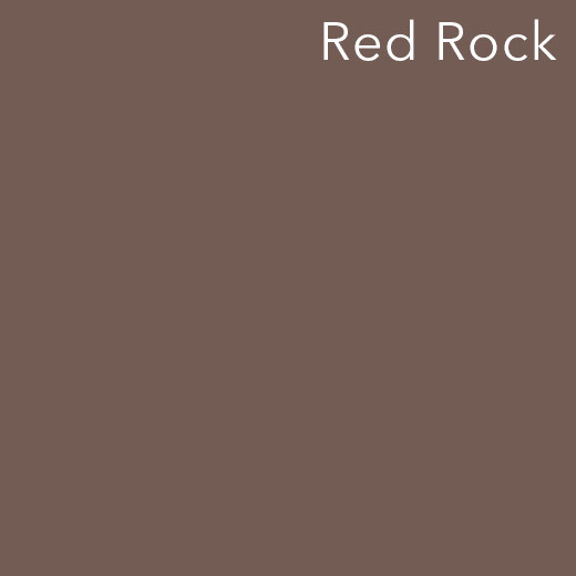 Colourmix Red Rock 520x520