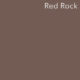 Colourmix Red Rock 520x520