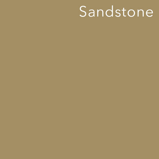 Colourmix Sandstone 520x520