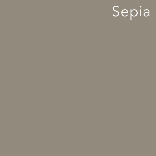 Colourmix Sepia 520x520