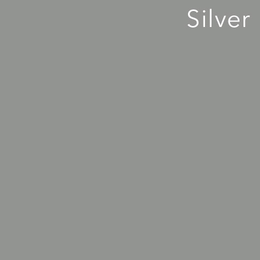 Colourmix Silver 520x520